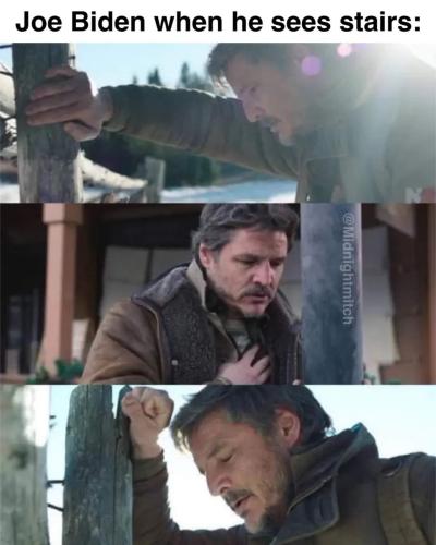 FB_IMG_1678370994879