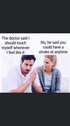 FB_IMG_1679845678200