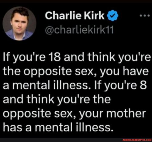 261bfe4848a6c6bd1bc359e30d7caa722655a804d55cee24160fa278ced72546_1