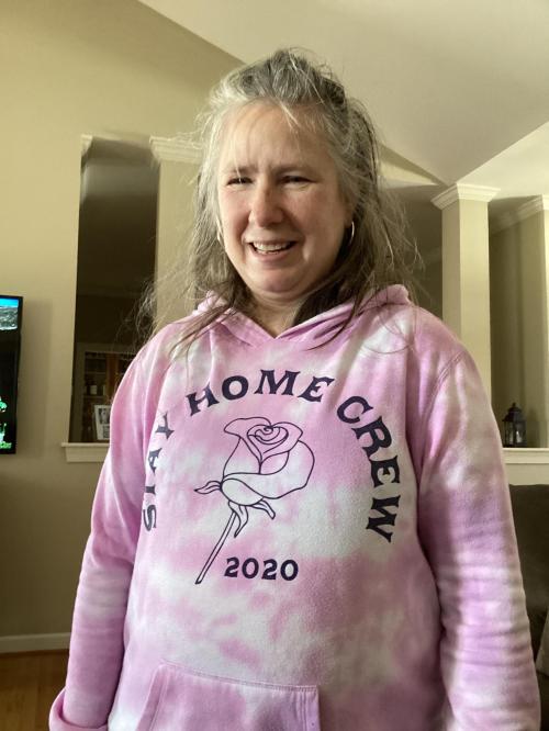 0BC0F330-72FB-4475-8D40-8E60FCB6E0EB