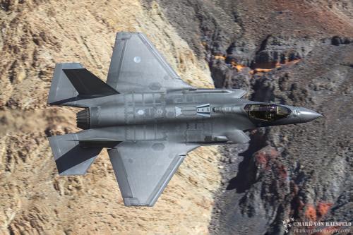 335906588_759726955456323_8857916390048895760_n