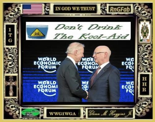 photo_2023-02-24_12-03-19