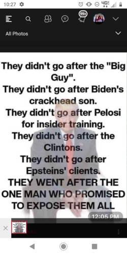 Screenshot_20230320-222708