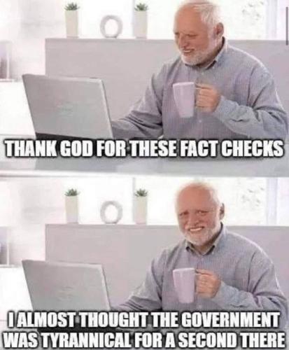 337158473_769810994610148_6919610202963741869_n