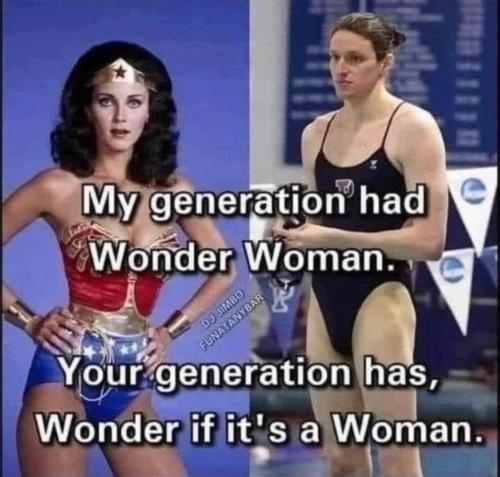 Screenshot_20230309_034007_Quora