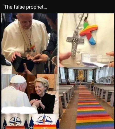 Screenshot_20230315_174226_YouTube