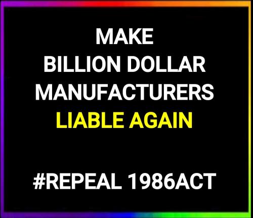 20:10:50 GMT-0400 (EDT)