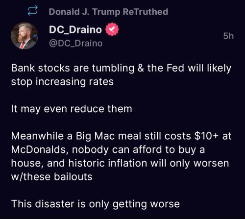 Screenshot_20230313_163424_Truth Social