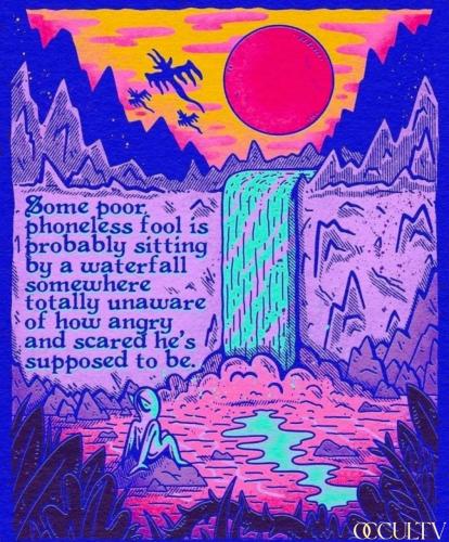 photo_2023-03-17_21-44-12