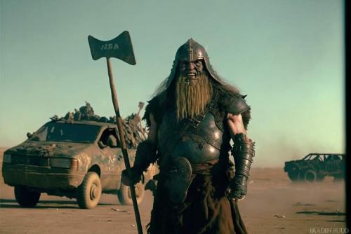 FB_IMG_1678503681032