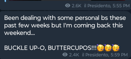 Screenshot_20230228-180516