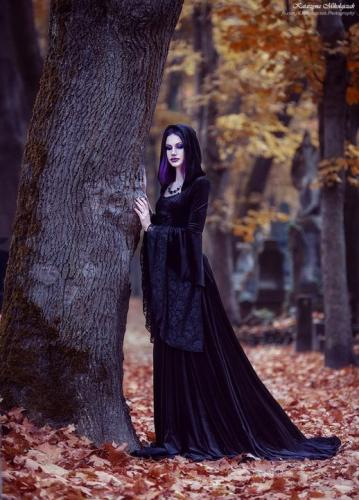 338162547_5907882059324746_5776173343107039823_n