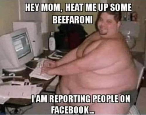 FB_IMG_1678211275975