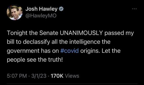 josh hawley02