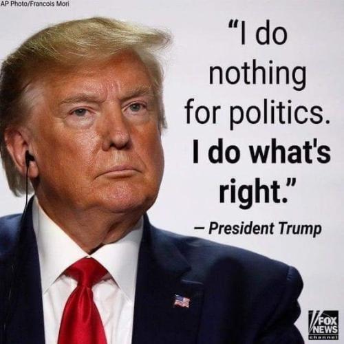 Trump 3