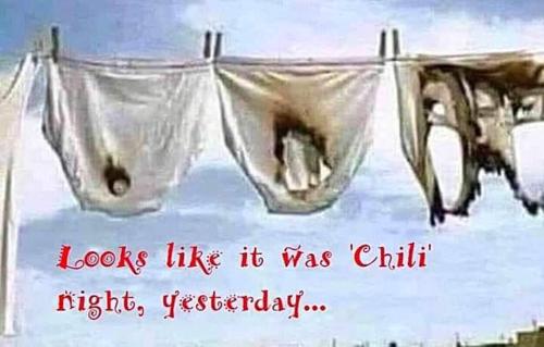 FB_IMG_1677696107851