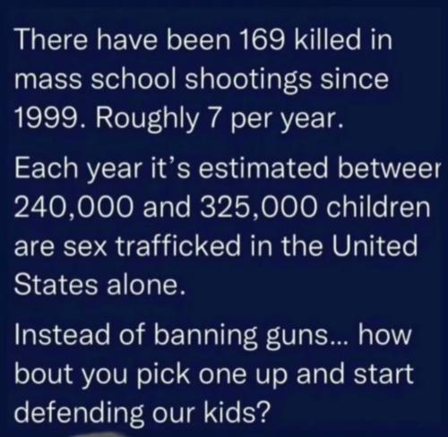 Screenshot_20230330_175334_TikTok