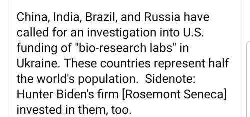 FB_IMG_1678987312745