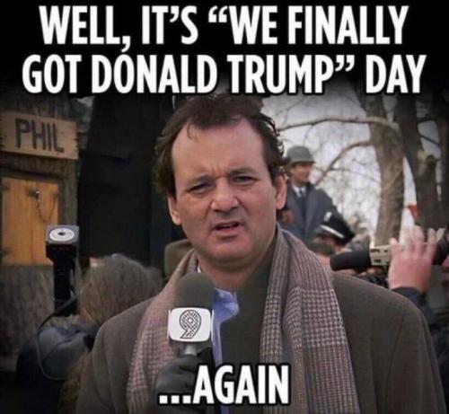 photo_2023-03-23_23-11-01