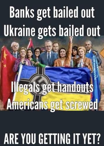 FB_IMG_1680093878610