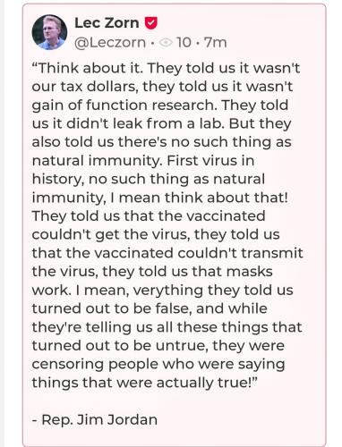 13:26:26 GMT-0400 (EDT)