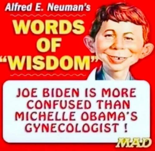 FB_IMG_1677772190082