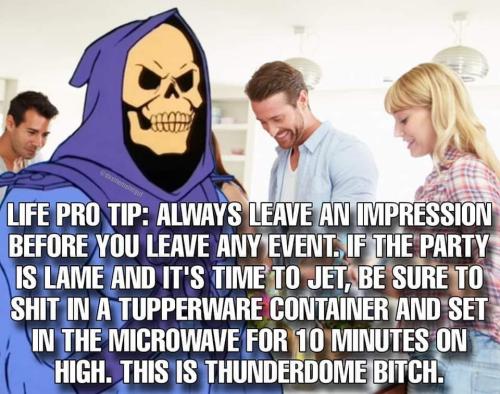 FB_IMG_1680024321583