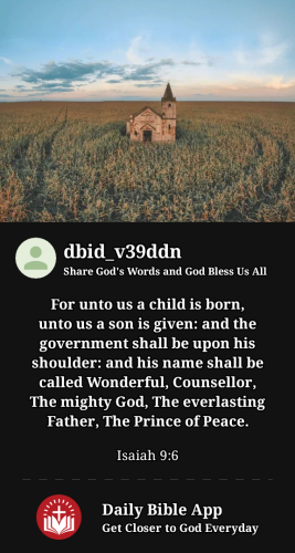 2023-03-151678876257438