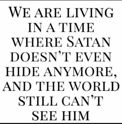 Screenshot_20230309_195218_YouTube