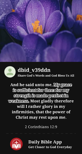 2023-03-091678425722432