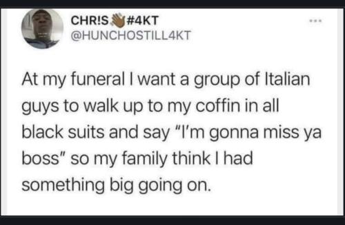 Screenshot_20230201_124531_Chrome