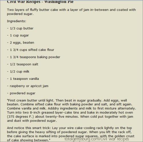 fef82660360194eb41a4d088847c1c23