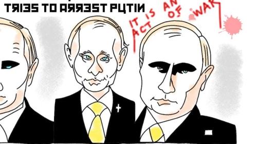 5178cdf8-a471-4e91-a639-208bdcc929dd