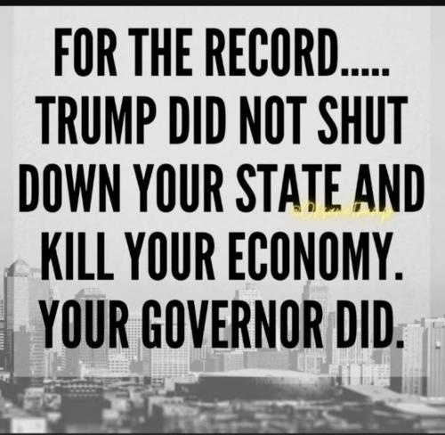 Screenshot_20230323_190425_YouTube