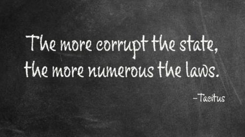 Corrupt 1