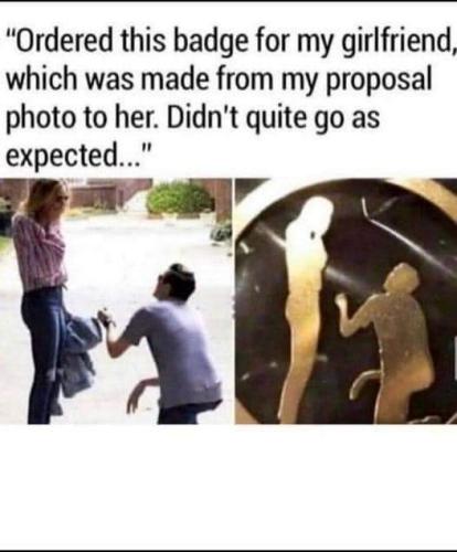 FB_IMG_1680200112840