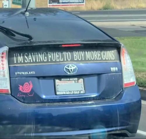 FB_IMG_1676913522303