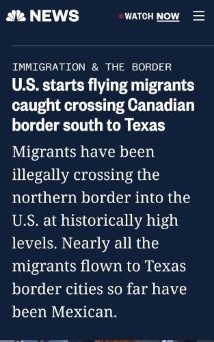 Screenshot_20230323-164731_Chrome