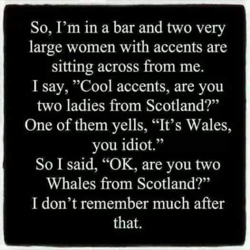 FB_IMG_1679318953002