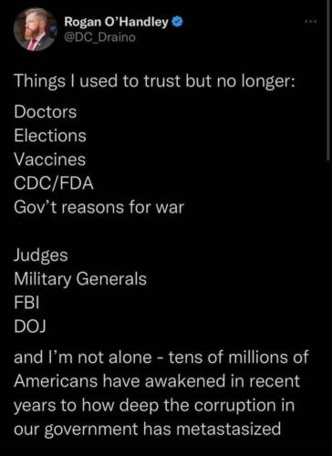 Screenshot_20230303_090848_Wimkin Free Speech Social Media~2