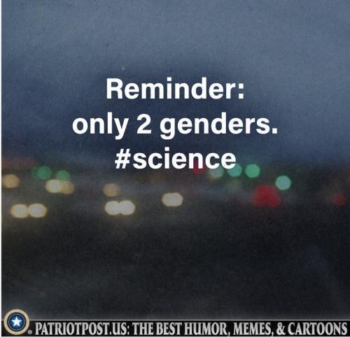 Screenshot_20230306_230521_Outlook