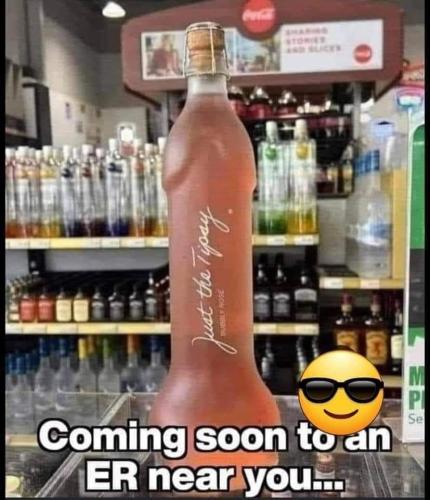 FB_IMG_1679671857688