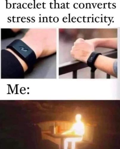 FB_IMG_1678384208988