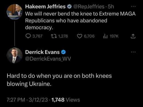 Ukraine 1