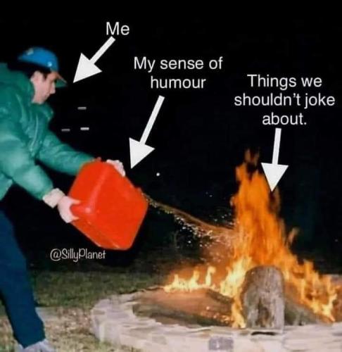 FB_IMG_1678302115343