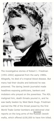 Screenshot_2023-03-10-18-30-12_kindlephoto-166942294