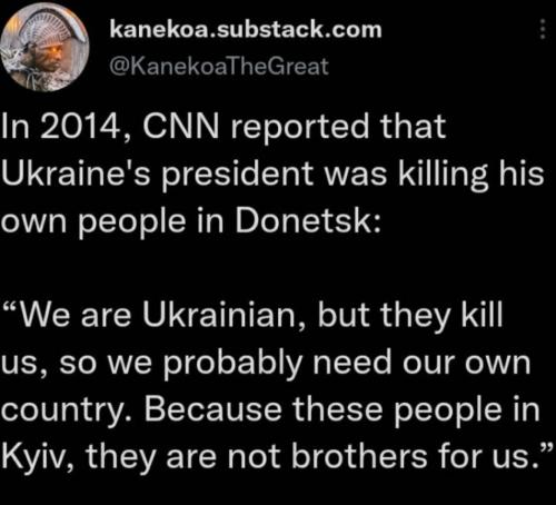 Screenshot_20230311_235023_YouTube