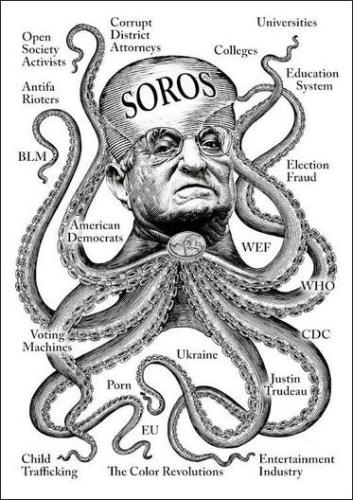 soros32