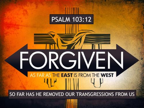 10:05:34 GMT-0500 (EST)