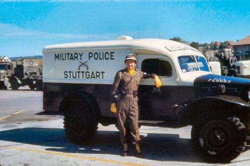 334061369_183256504440929_7666357988926166596_n